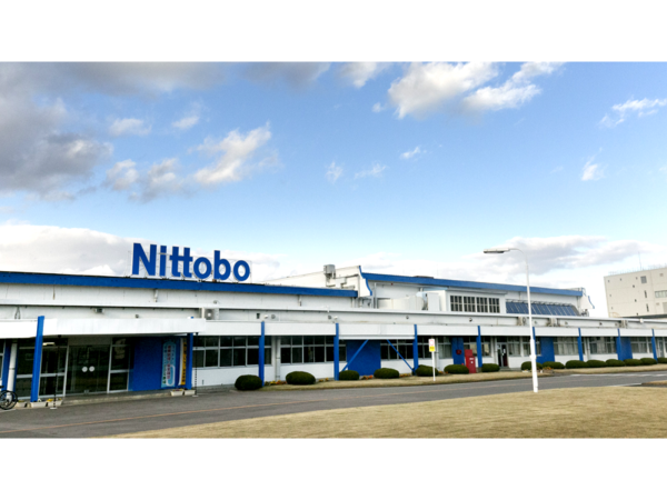 圖片來源:日東紡官網